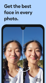 ul890u.png ul890u.png
