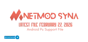 NETMOD SYNA_20260227_054837_0000.webp NETMOD SYNA_20260227_054837_0000.webp