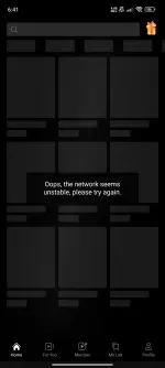 Screenshot_2026-02-27-06-41-02-894_com.storymatrix.drama.webp