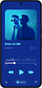 zoh6i8.png zoh6i8.png