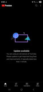 Screenshot_20260227_082340_YouTube Premium.webp