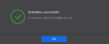1772156766004.webp 1772156766004.webp