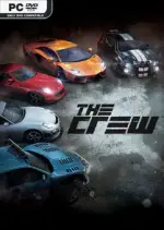 1772158542232.webp