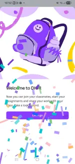 Screenshot_20260227_105244_Canva.webp