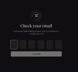 1772162372953.webp