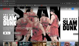 Screenshot 2026-02-27 113509.webp Screenshot 2026-02-27 113509.webp