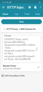 Screenshot_2026-02-27-12-16-38-59.webp