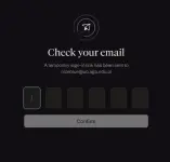 1772166194208.webp