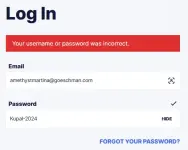 Screenshot 2026-02-27 132412.webp