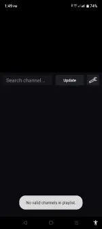 Screenshot_20260227-134952.webp
