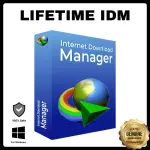 IDM.webp