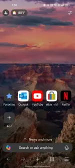 Screenshot_2026-02-27-13-52-01-99_893286cdd908a61bf33b4bc1d9b44b3c.webp Screenshot_2026-02-27-13-52-01-99_893286cdd908a61bf33b4bc1d9b44b3c.webp