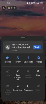 Screenshot_2026-02-27-13-52-42-84_893286cdd908a61bf33b4bc1d9b44b3c.webp Screenshot_2026-02-27-13-52-42-84_893286cdd908a61bf33b4bc1d9b44b3c.webp