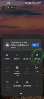 Screenshot_2026-02-27-13-52-53-38_893286cdd908a61bf33b4bc1d9b44b3c.webp Screenshot_2026-02-27-13-52-53-38_893286cdd908a61bf33b4bc1d9b44b3c.webp