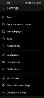 Screenshot_2026-02-27-13-53-08-36_893286cdd908a61bf33b4bc1d9b44b3c.webp Screenshot_2026-02-27-13-53-08-36_893286cdd908a61bf33b4bc1d9b44b3c.webp