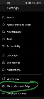 Screenshot_2026-02-27-13-53-24-84_893286cdd908a61bf33b4bc1d9b44b3c.webp Screenshot_2026-02-27-13-53-24-84_893286cdd908a61bf33b4bc1d9b44b3c.webp