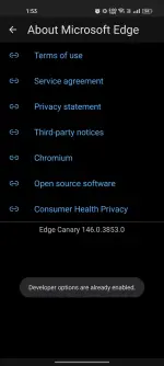 Screenshot_2026-02-27-13-53-36-24_893286cdd908a61bf33b4bc1d9b44b3c.webp Screenshot_2026-02-27-13-53-36-24_893286cdd908a61bf33b4bc1d9b44b3c.webp