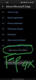 Screenshot_2026-02-27-13-53-58-75_893286cdd908a61bf33b4bc1d9b44b3c.webp Screenshot_2026-02-27-13-53-58-75_893286cdd908a61bf33b4bc1d9b44b3c.webp