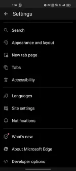 Screenshot_2026-02-27-13-54-09-51_893286cdd908a61bf33b4bc1d9b44b3c.webp Screenshot_2026-02-27-13-54-09-51_893286cdd908a61bf33b4bc1d9b44b3c.webp