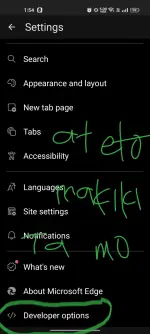 Screenshot_2026-02-27-13-54-54-80_893286cdd908a61bf33b4bc1d9b44b3c.webp Screenshot_2026-02-27-13-54-54-80_893286cdd908a61bf33b4bc1d9b44b3c.webp