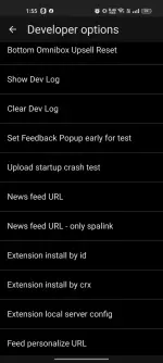 Screenshot_2026-02-27-13-55-05-85_893286cdd908a61bf33b4bc1d9b44b3c.webp Screenshot_2026-02-27-13-55-05-85_893286cdd908a61bf33b4bc1d9b44b3c.webp