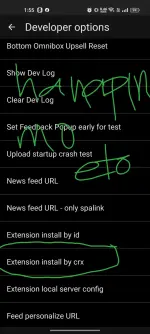 Screenshot_2026-02-27-13-55-28-07_893286cdd908a61bf33b4bc1d9b44b3c.webp Screenshot_2026-02-27-13-55-28-07_893286cdd908a61bf33b4bc1d9b44b3c.webp