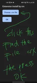 Screenshot_2026-02-27-13-56-39-61_893286cdd908a61bf33b4bc1d9b44b3c.webp Screenshot_2026-02-27-13-56-39-61_893286cdd908a61bf33b4bc1d9b44b3c.webp