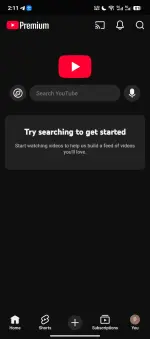 Screenshot_20260227-141148.webp