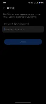 1772174908311.webp