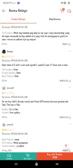 Screenshot_20260227-150215_Shopee.webp
