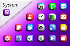 v68obx.jpg.png v68obx.jpg.png