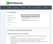 1772183461117.webp