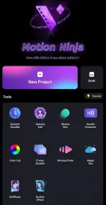 Screenshot_1772184359217_1.webp