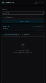 1000101197.webp