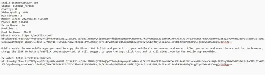1772184940402.webp 1772184940402.webp