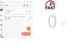 1772187272213.webp