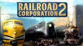 railroad-corporation-2-preinstalled-steamrip railroad-corporation-2-preinstalled-steamrip