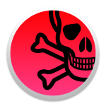 cd7a7260e2142ed859e41cd3fbc66f32.png cd7a7260e2142ed859e41cd3fbc66f32.png