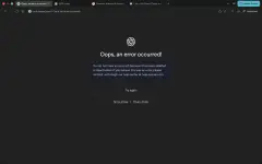 Screenshot 2026-02-27 at 6.54.26 PM.webp