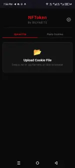 Screenshot_20260227-195602.webp Screenshot_20260227-195602.webp