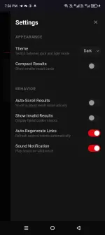 Screenshot_20260227-195606.webp Screenshot_20260227-195606.webp