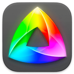 d2f454a5f075891c572f8473e0fa8cb7.png d2f454a5f075891c572f8473e0fa8cb7.png