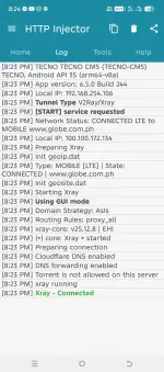 Screenshot_20260227-202411.webp