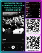 45268.webp 45268.webp