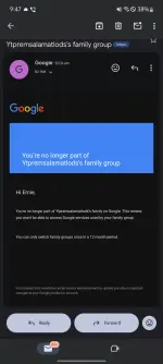Screenshot_20260227_214748_Gmail.webp
