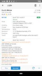 s3sc55.webp s3sc55.webp