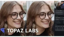 1772202408949.webp 1772202408949.webp