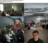 1772207860972.webp 1772207860972.webp