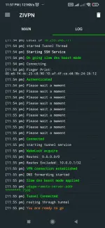 Screenshot_2026-02-27-23-57-59-837_com.zi.zivpn.webp Screenshot_2026-02-27-23-57-59-837_com.zi.zivpn.webp