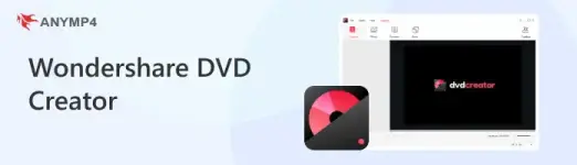 1772208130000.webp 1772208130000.webp